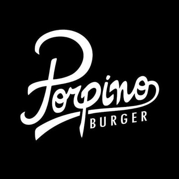 Logomarca Porpino